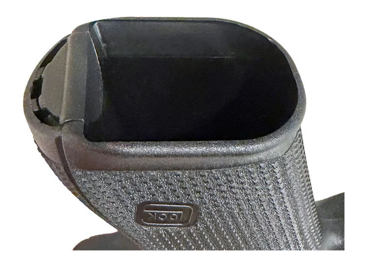 PEARCE PG-MFG6  GRIP FRAME INSERT MID/FULL SIZE G6