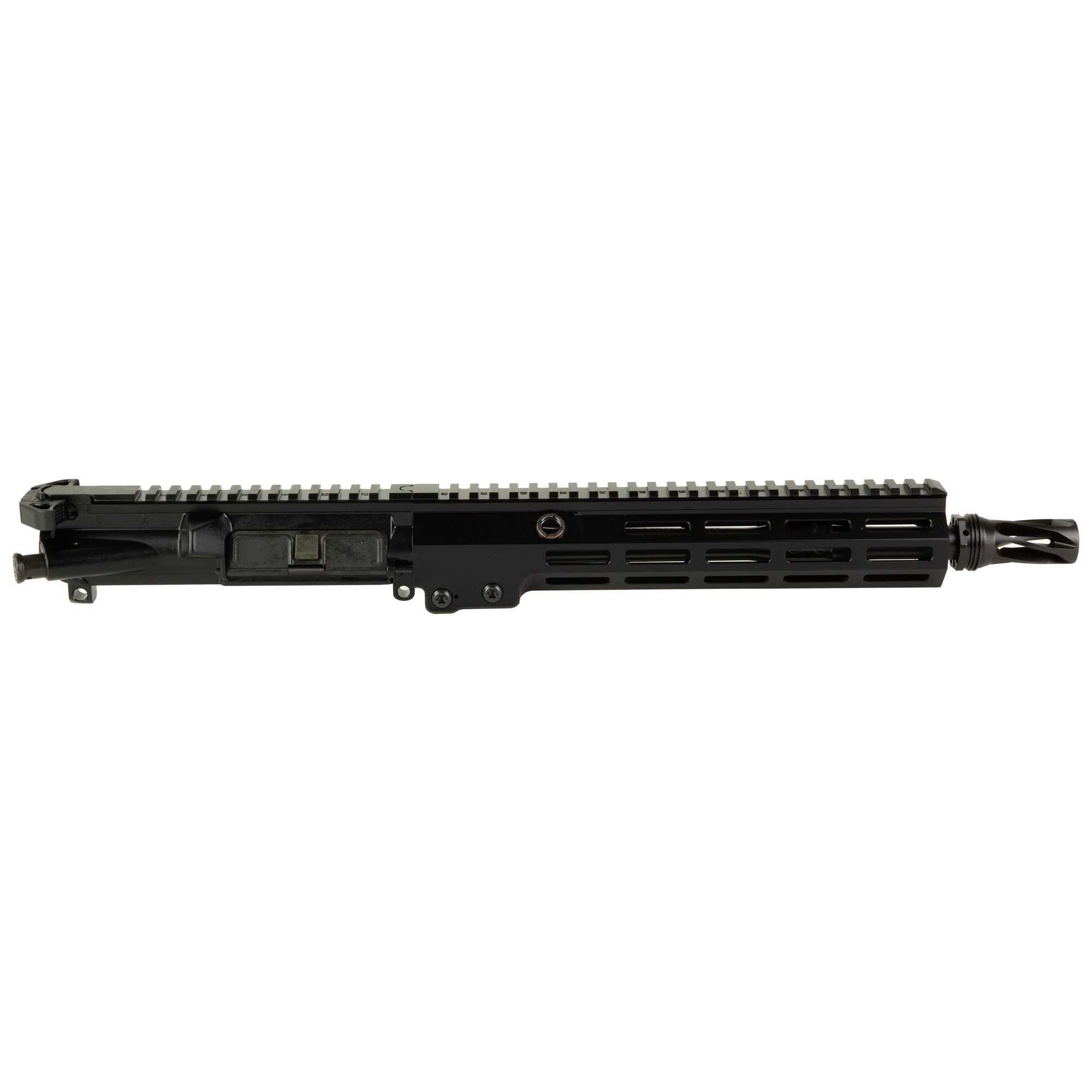 GE SUPER DUTY MOD1 5.56 11.5 URG BLK