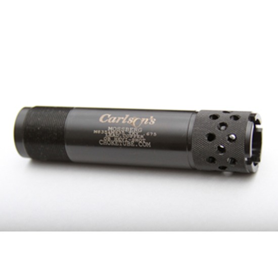CARL CHOKE TUBE 12GA TKY PORTED MOSS 835935