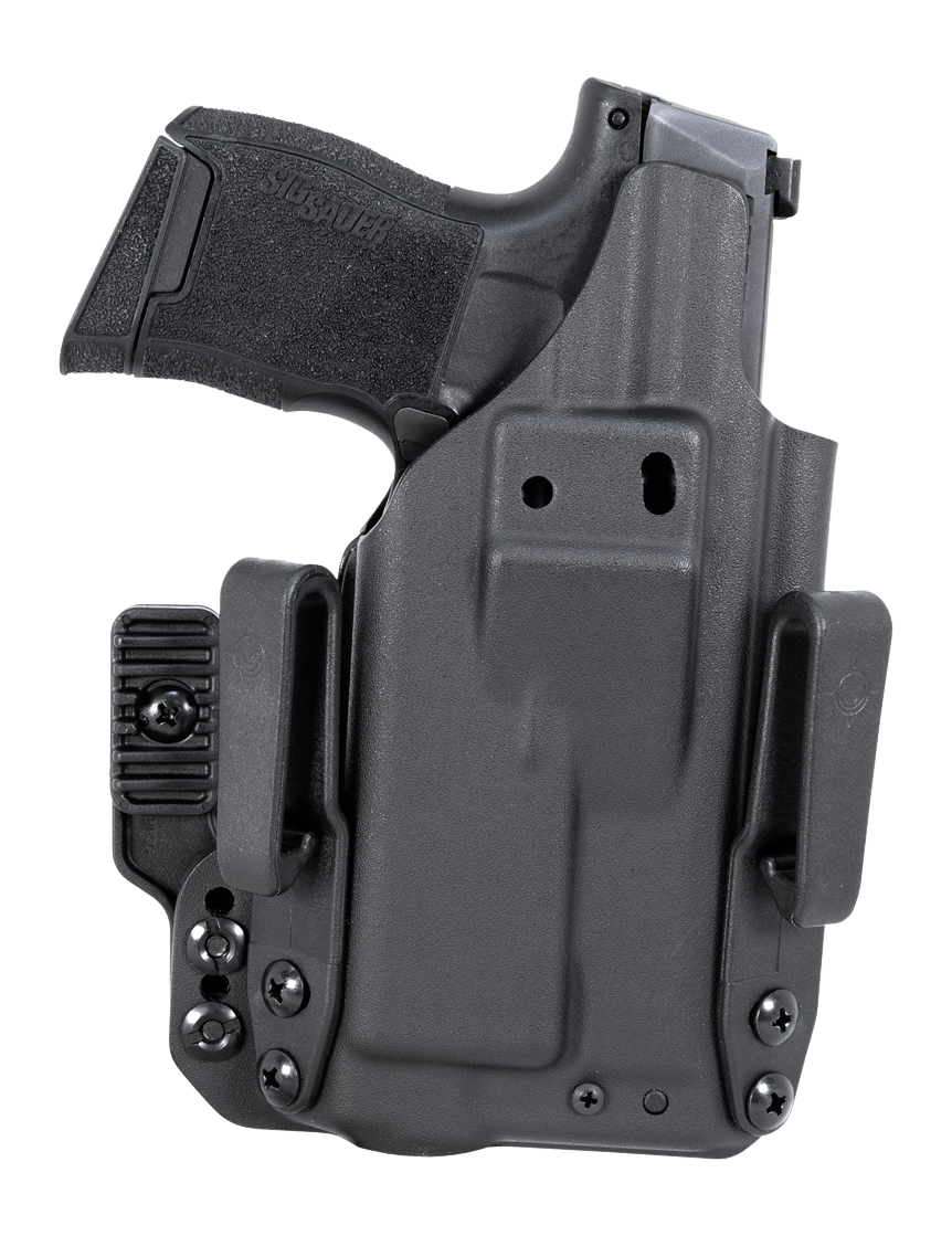 MFT H5-SIG-7-WL-7 PRO SERIES IWB SIG P365 TLR7