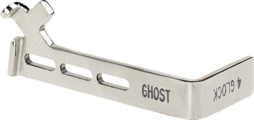 GHOST STANDARD 4.5 CONNECTOR FOR GLOCKS GEN 1-6 DROP-IN!
