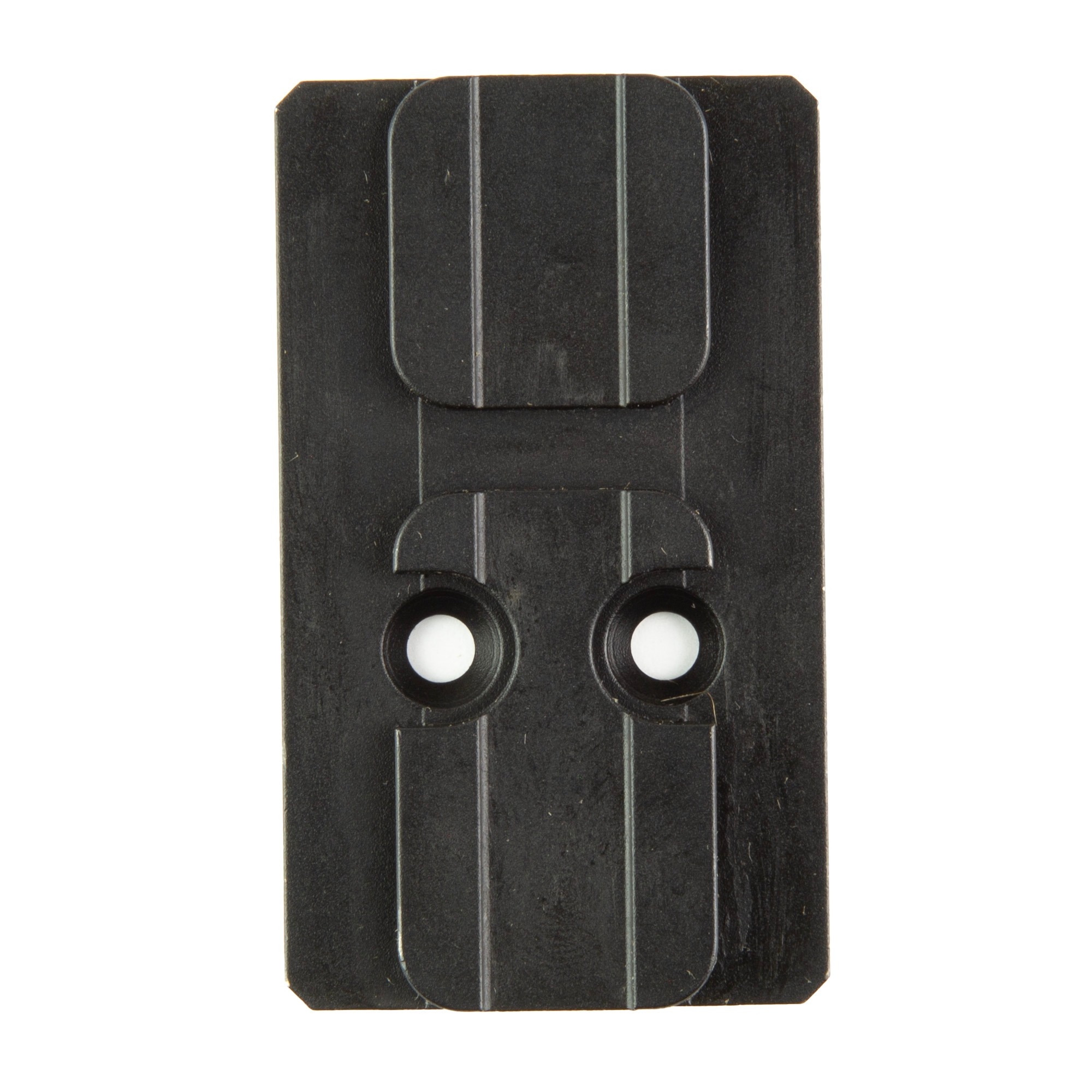 XS MNLST OP MNT FITS GLOCK 19 ACRO