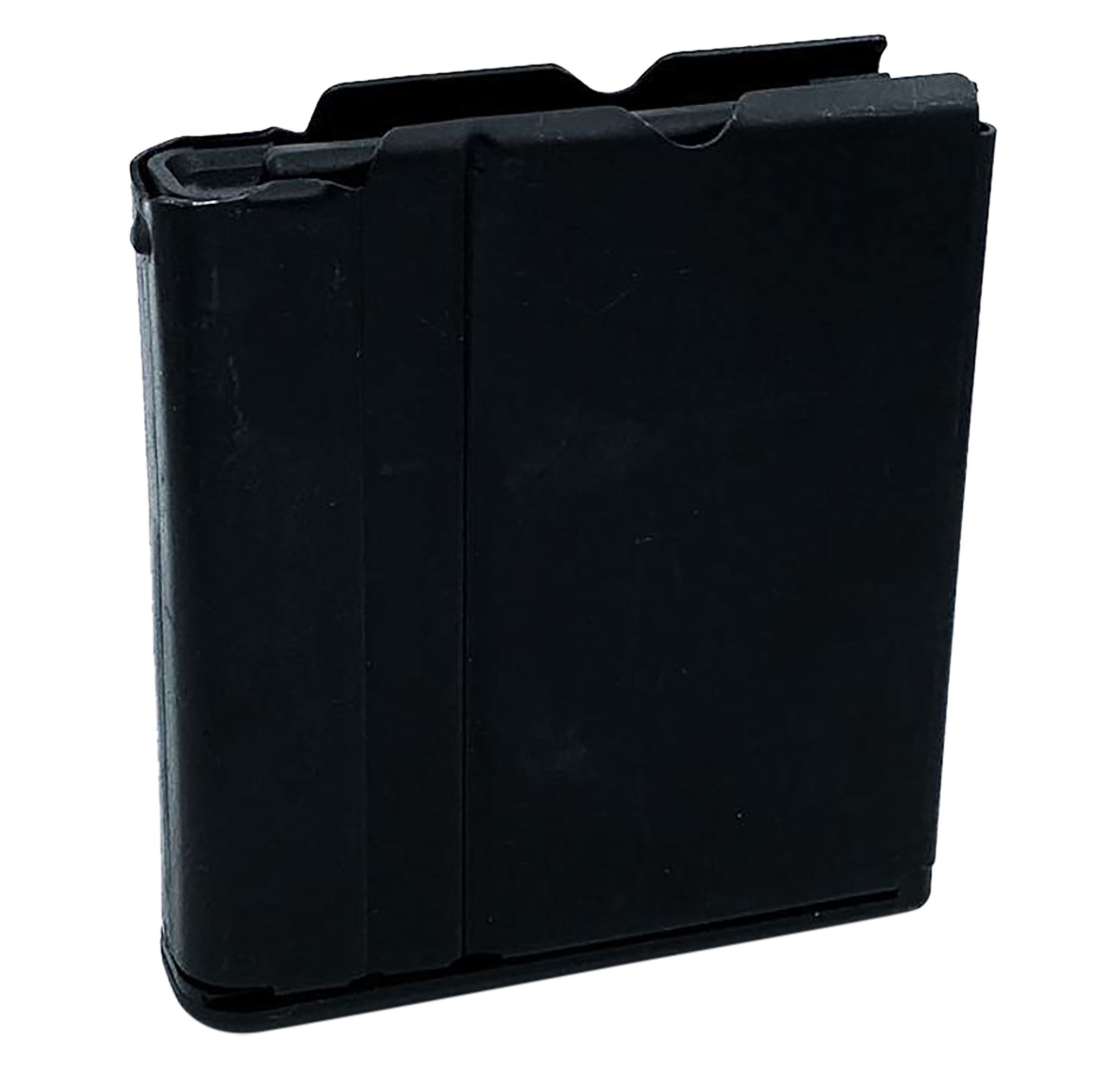 ProMag REM10 10rd 30-06 Springfield Fits Remington 760 Blued Steel