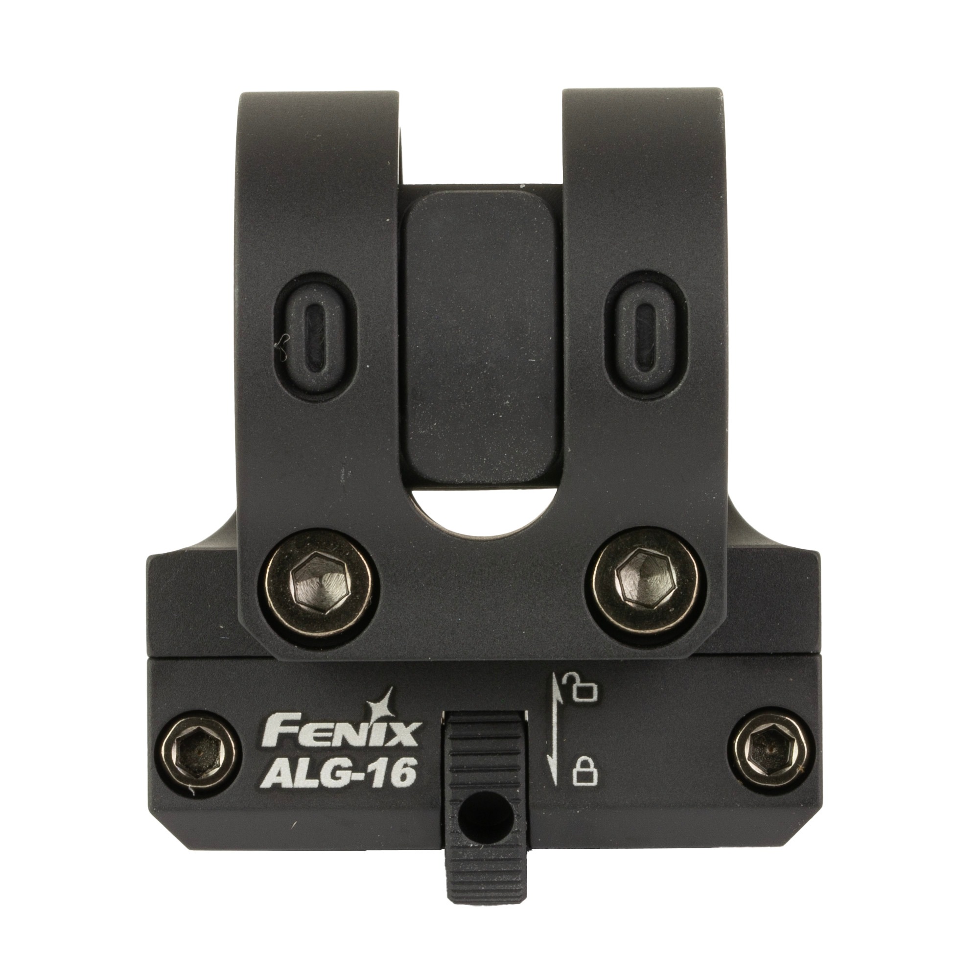 FENIX ALG-16 M-LOK RTRY KNOB TIGHTEN