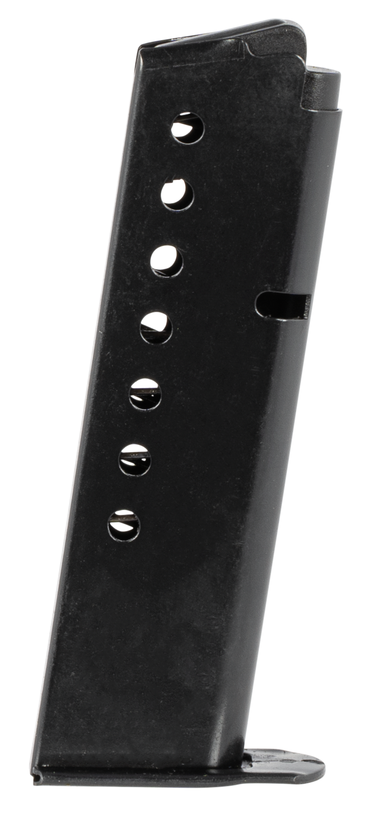 ProMag STA30 Standard 8rd 9mm Luger Fits Star BM Blued Steel