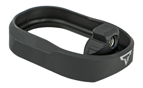TTI GMW5-AC1900      ALUM CARRY MAGWELL GLK 19