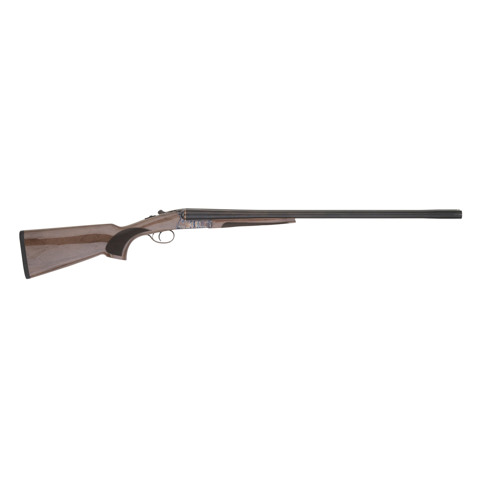 Tristar phoenix sxs 20-28"-img-0