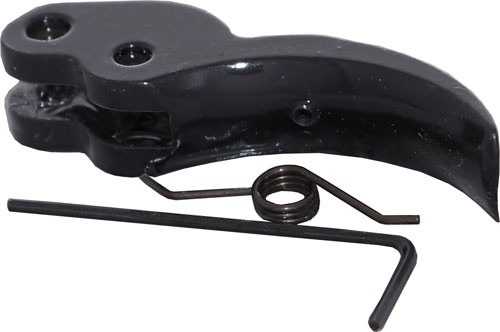 BERETTA TRIGGER 92/96 ADJUSTABLE