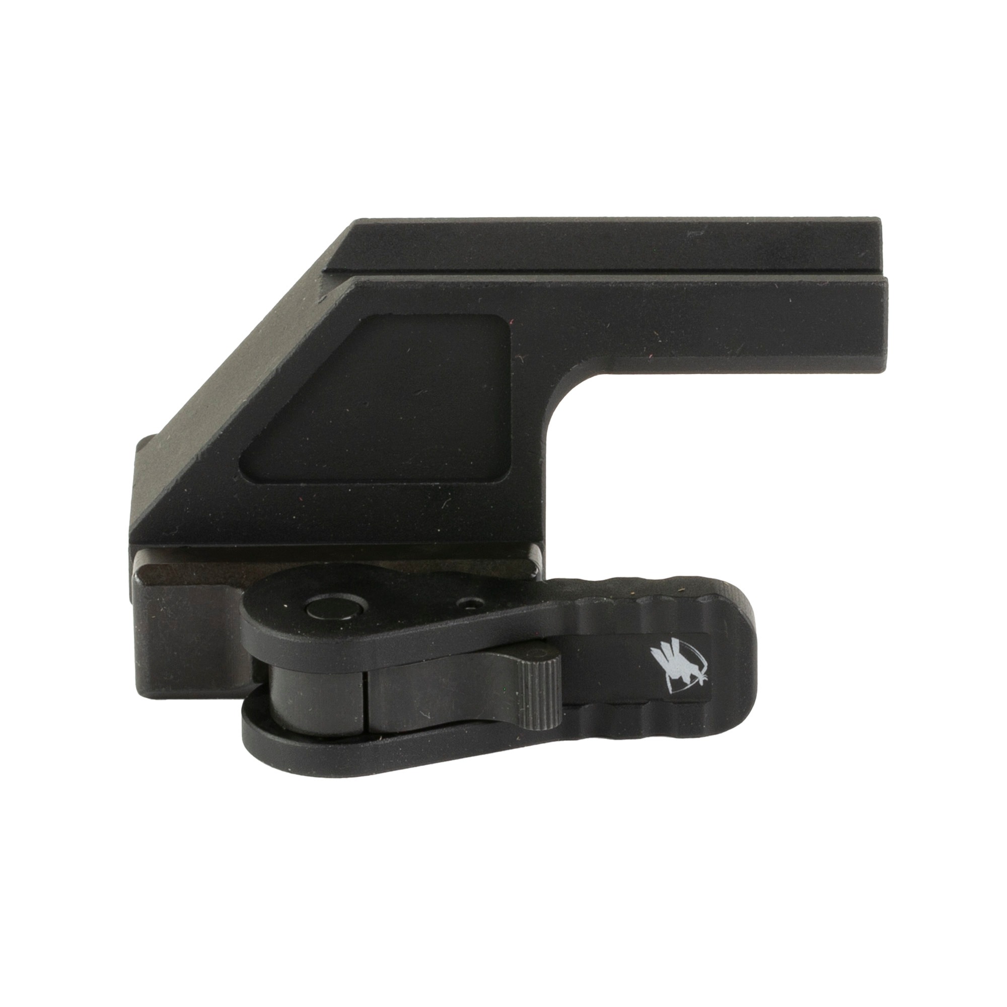 AM DEF AD-B2 CNTLVR MINI ACOG 1.93"