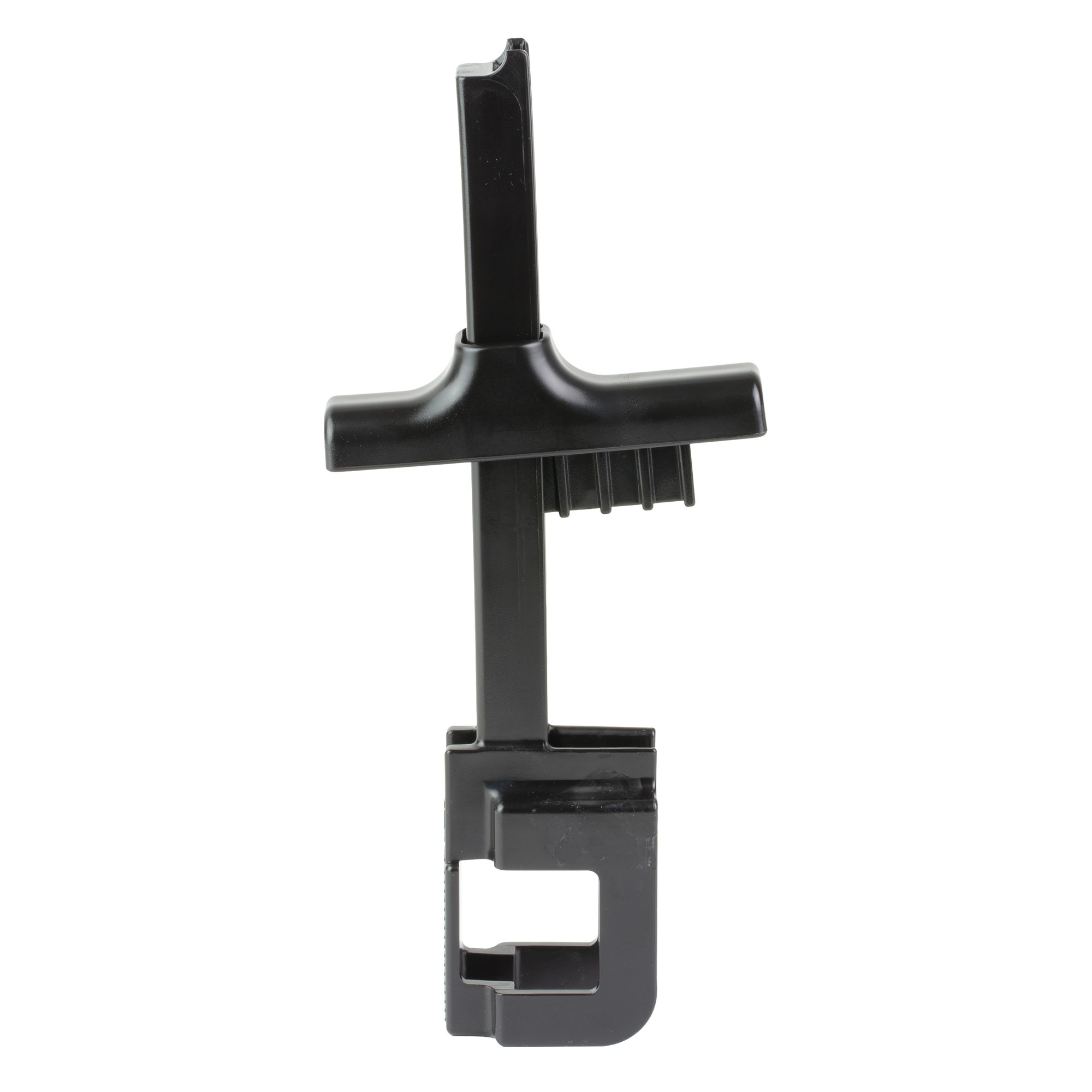 ETS UNIVERSAL RIFLE MAG LOADER