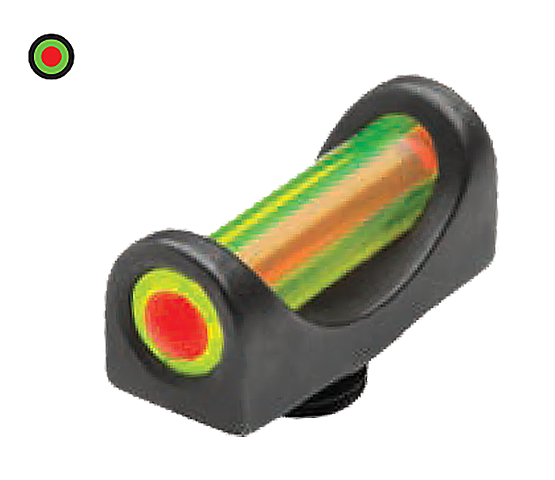 TRU TG-TG948DD    FAT BEAD 5-40 DUAL COLOR