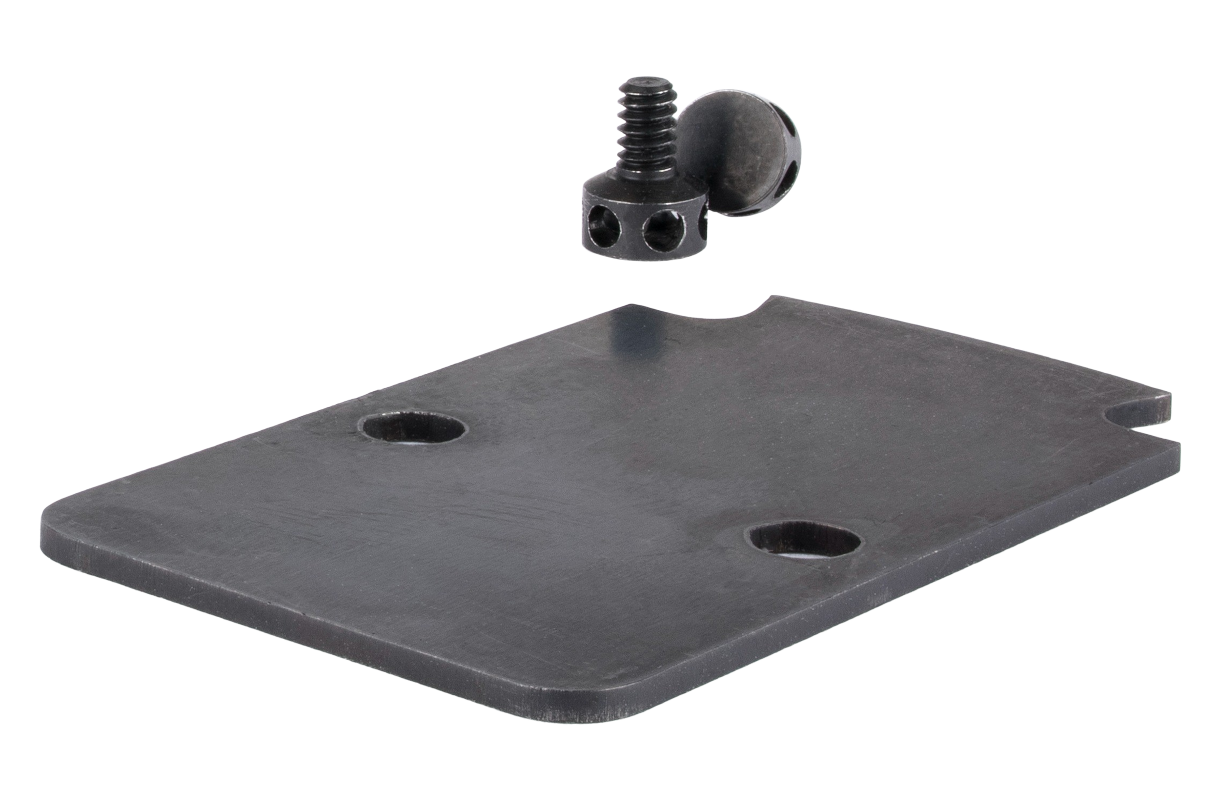 TRJ AC32127 RMRCC MOUNT PLATE FOR ZEV STYLE SLIDES