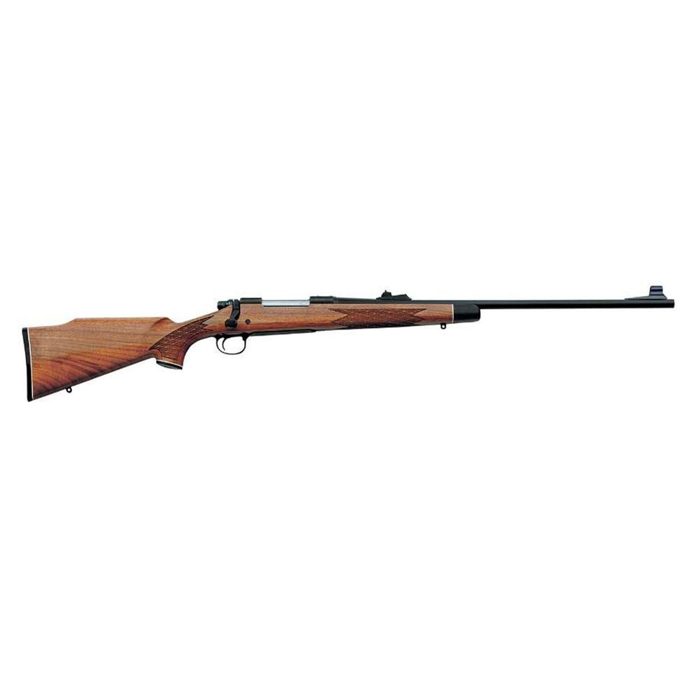 REMINGTON 700  BDL 30-06 SPRG 22IN