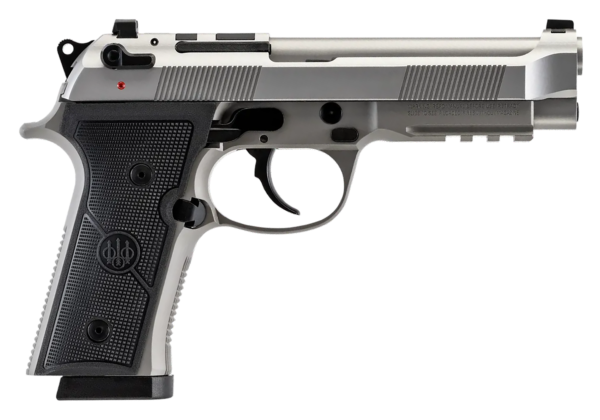 BER J92FR910INX   90      9M   4.7    10R