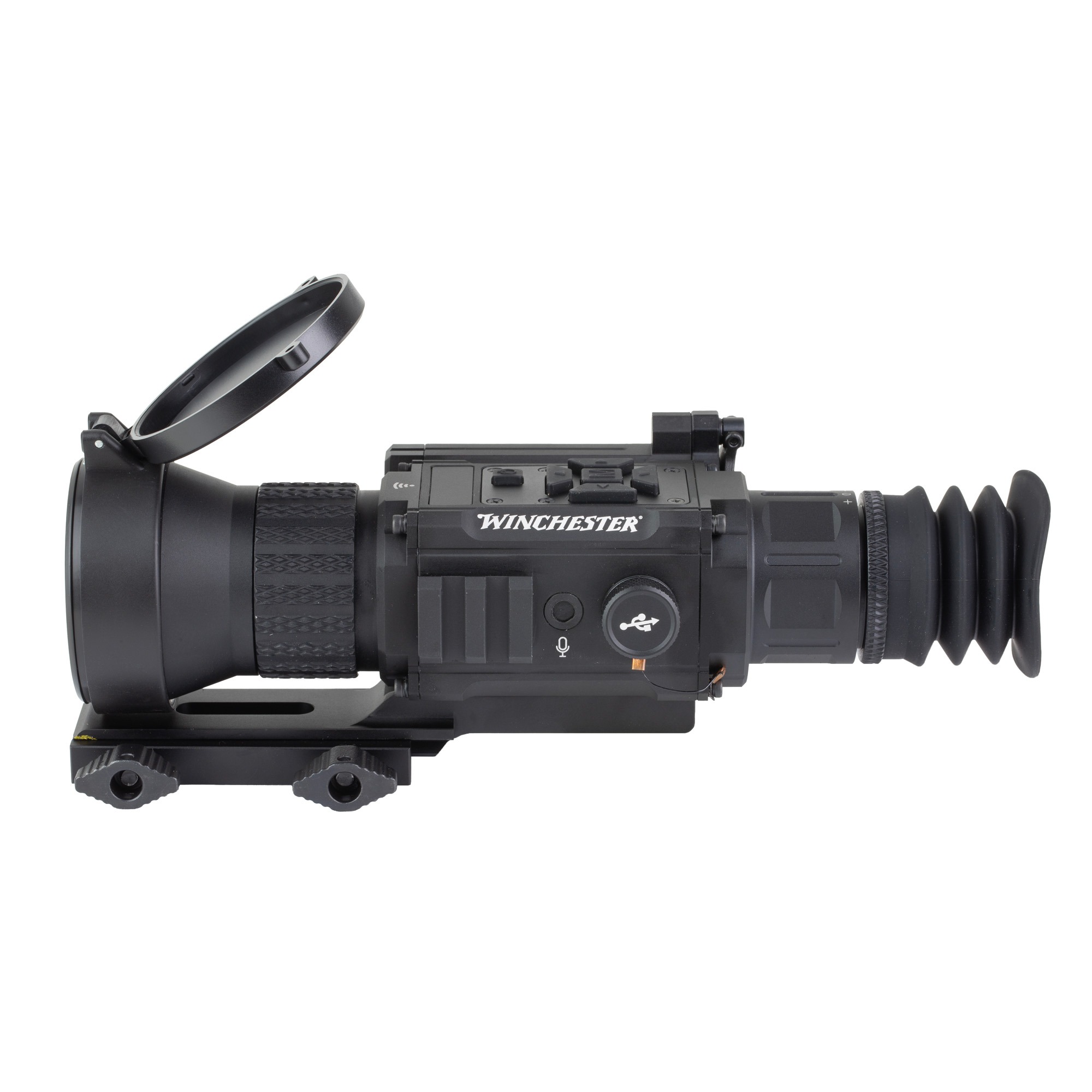 WINCHESTER SUPRM THSX 640 THERM SGHT