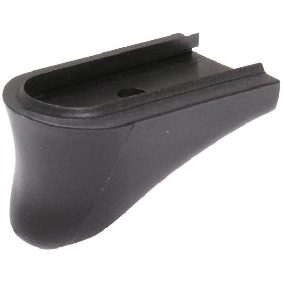 PEARCE GRIP EXTENSION SPR XDM 9 40