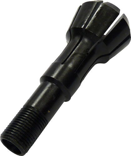 MEC NEW STYLE COLLET 12GA