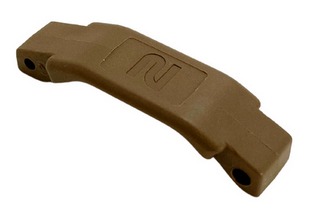 AMEND2 TRIGGER GUARD V1 CYT