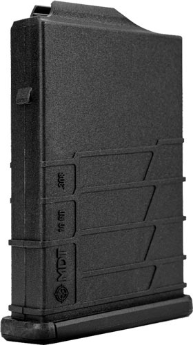 MDT AICS Gen2 Short Action 308 Win/6.5 CM 10rd Magazine