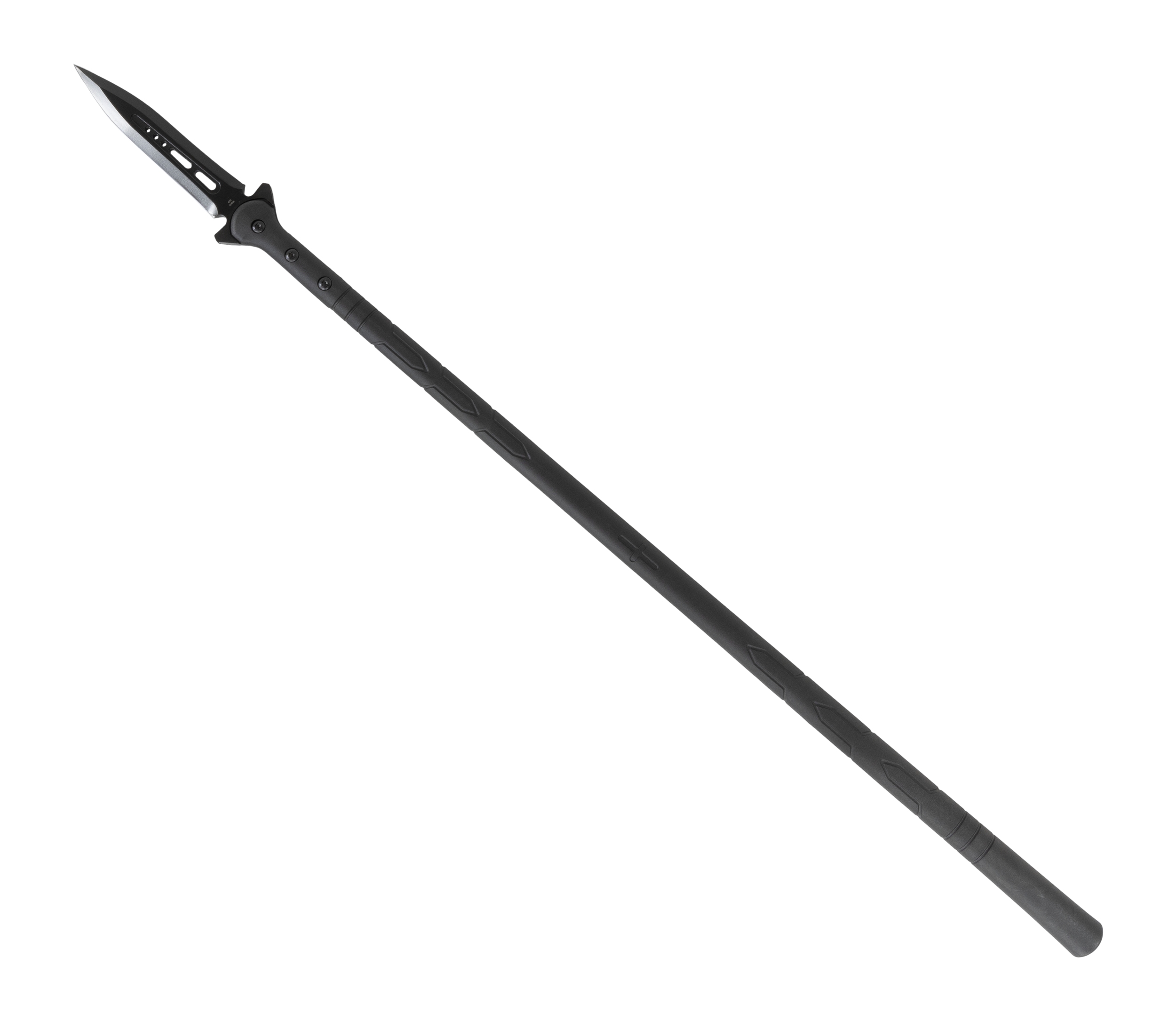 SOG 33-44-01-43  SHADOW SPEAR I HQ 7.67" BLADE