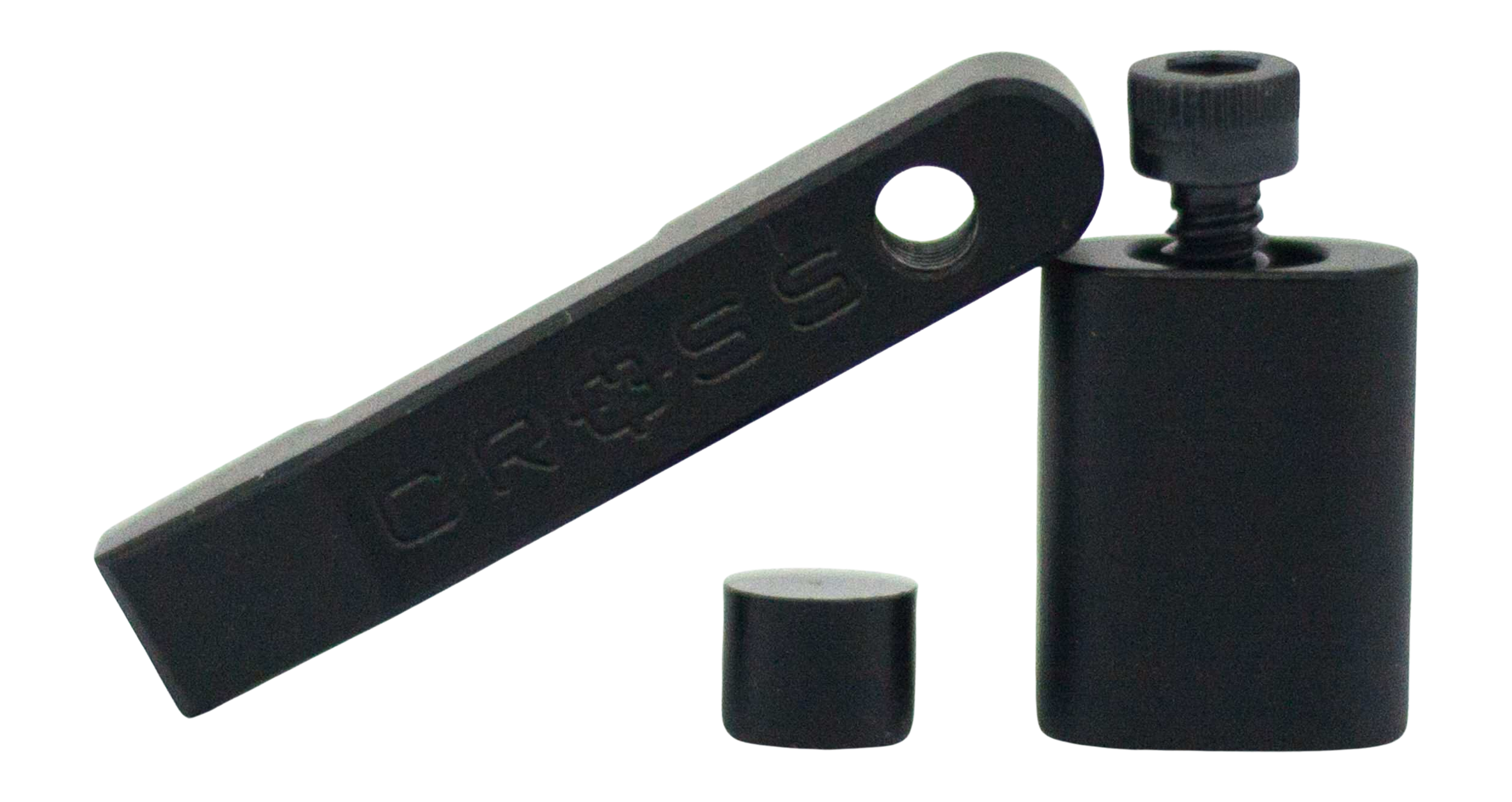CROSS CRFM          AR FXD MAG PERMANENT MAG LOCK