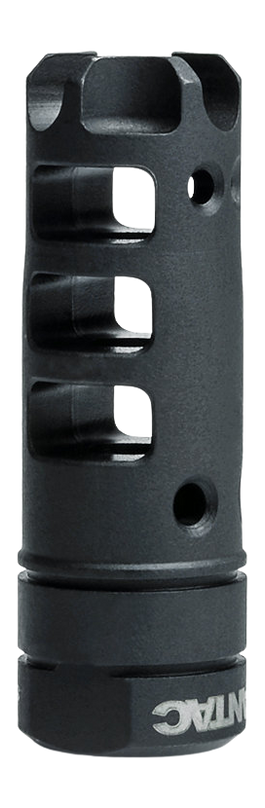 LANTAC DGN556B      DRAGON MB 223/556 1/2X28