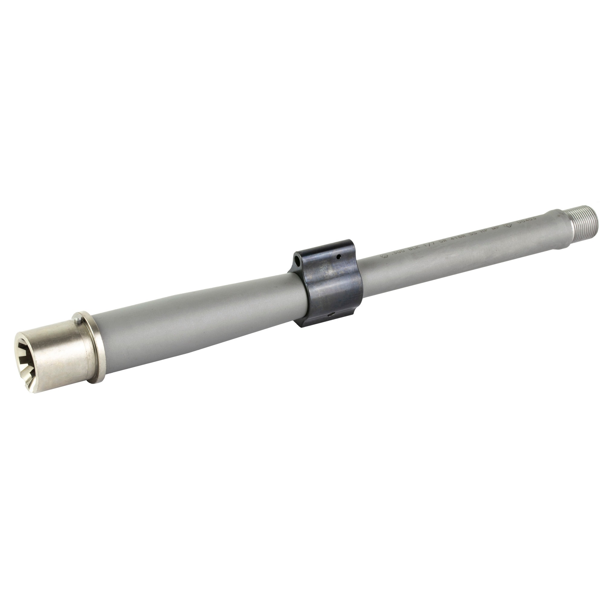 BALLISTIC BBL 300BLK 10.3" PREMIUM