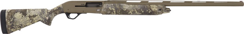 WINCHESTER SX4 HYBRID 12GA 3" 28"VR FDE TT-PRAIRIE