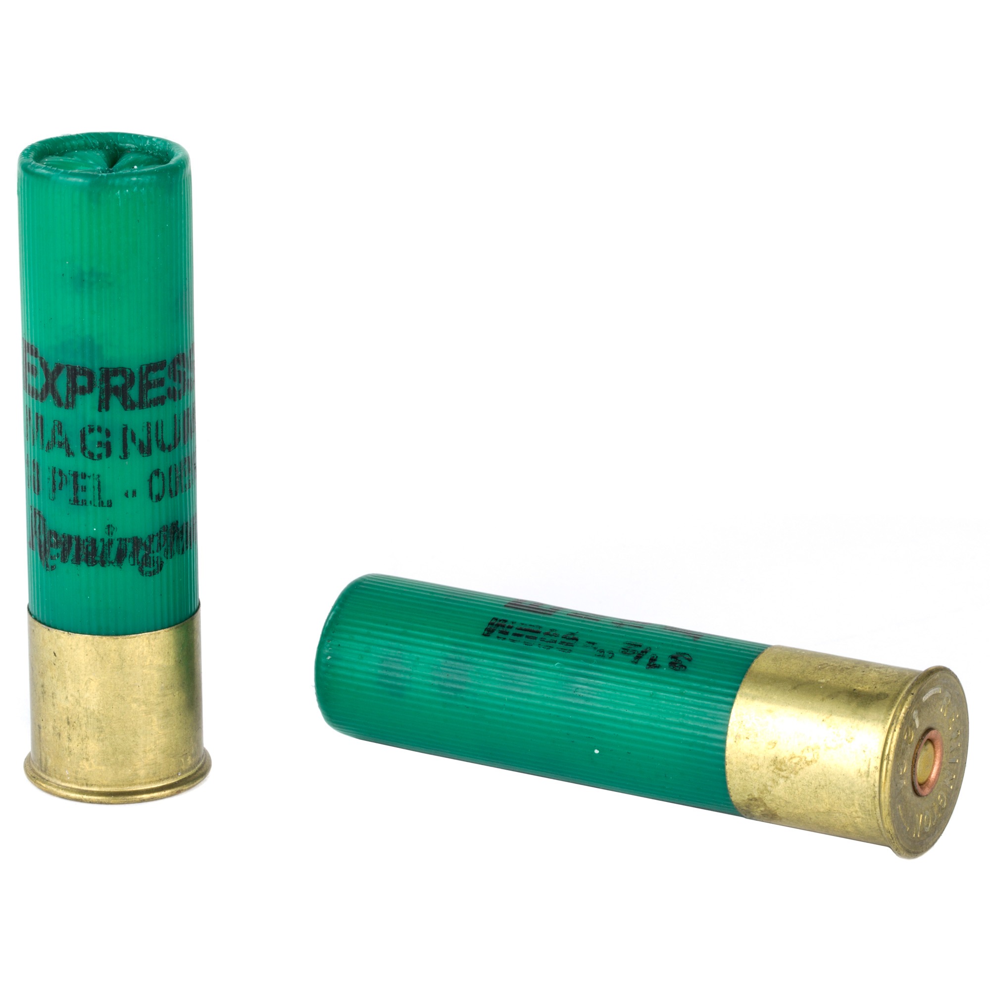 REM EXP MAG 12GA 3.5" 00 BCK 5/250