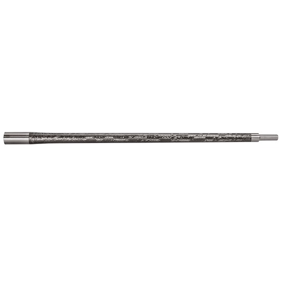 PROOF BBL CF BOLT .224 22 SENDERO 1-8