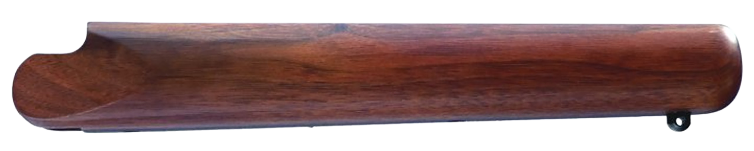 Thompson Center Arms Llc 3120R Encore  Walnut Shotgun Encore Pro Hunter 13" Long