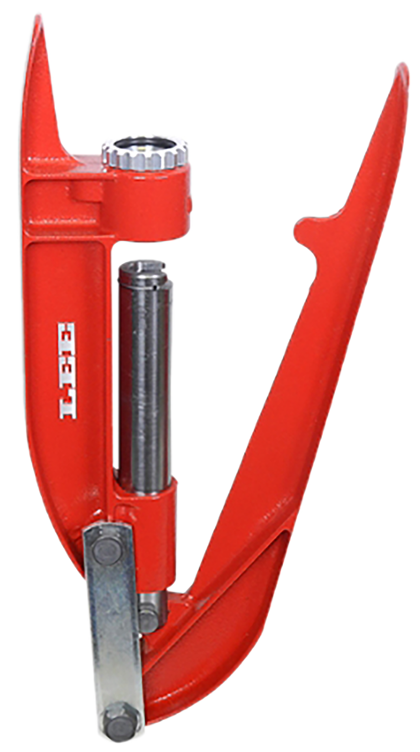 Lee Precision 92114 Breech Lock Hand Press Kit 9mm