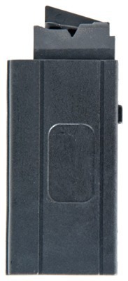 CHIAPPA MAGAZINE M1-22 22LR 10RD BLACK