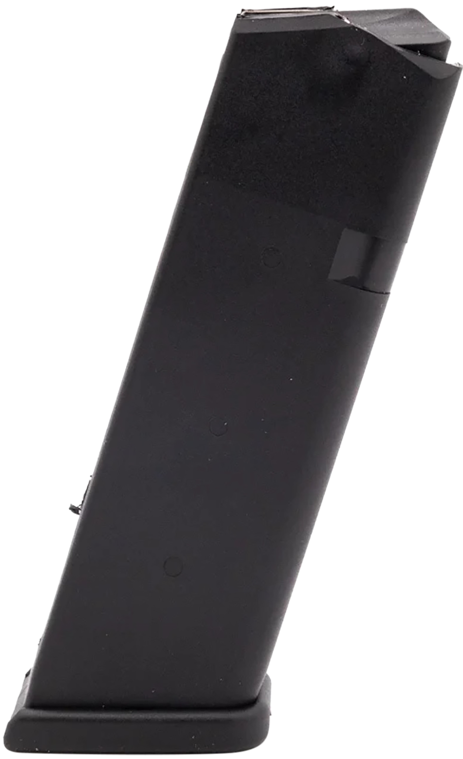 Glock MF20015 G20  15rd 10mm Auto Black Polymer