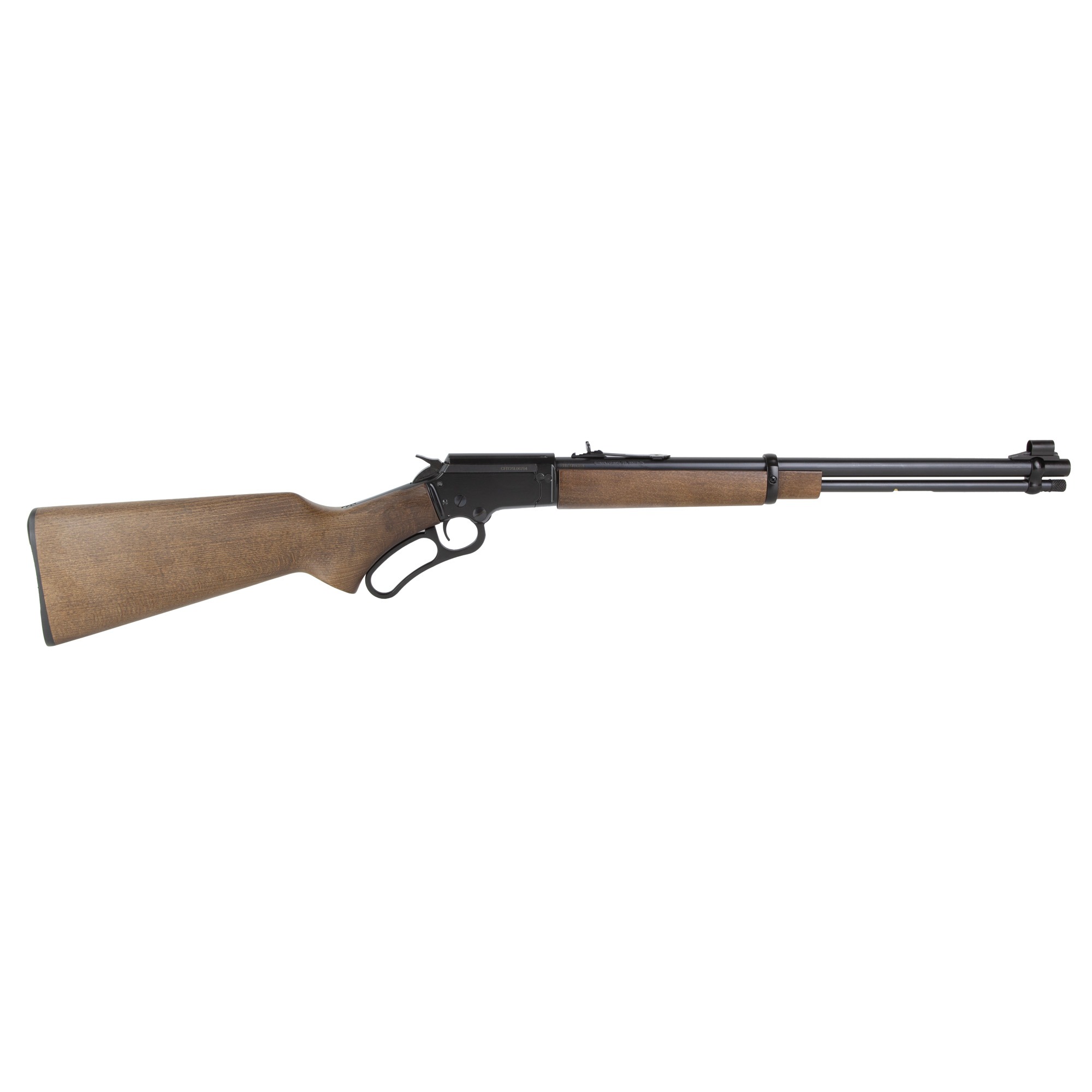 CHIAPPA LA322 TD 22MAG 18.5"