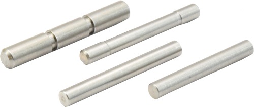 ARMASPEC PIN SET FOR GLOCK GEN 4 STAINLESS STEEL