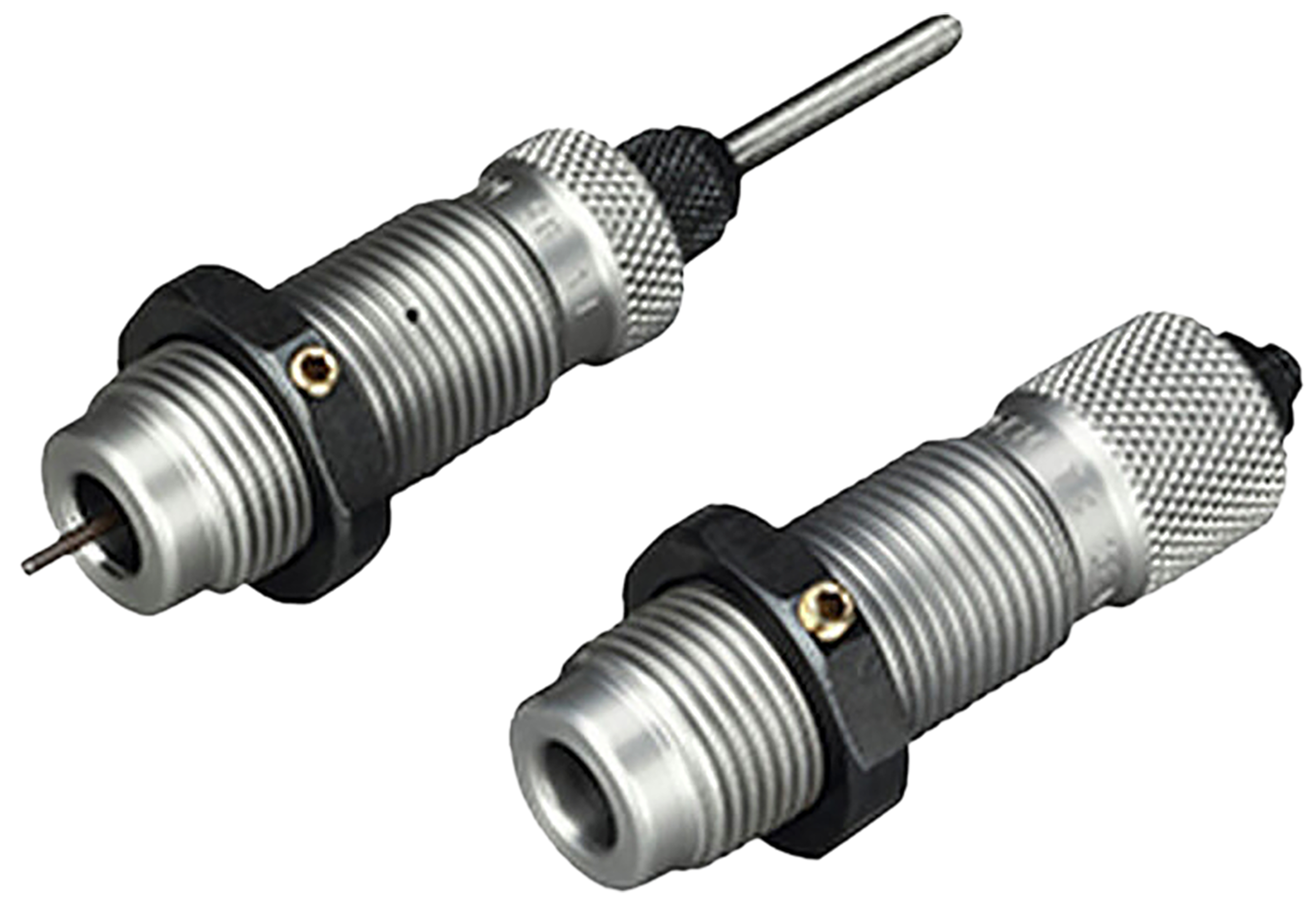 RCBS 32907 AR Series Small Base Die Set 6.5 Creedmoor