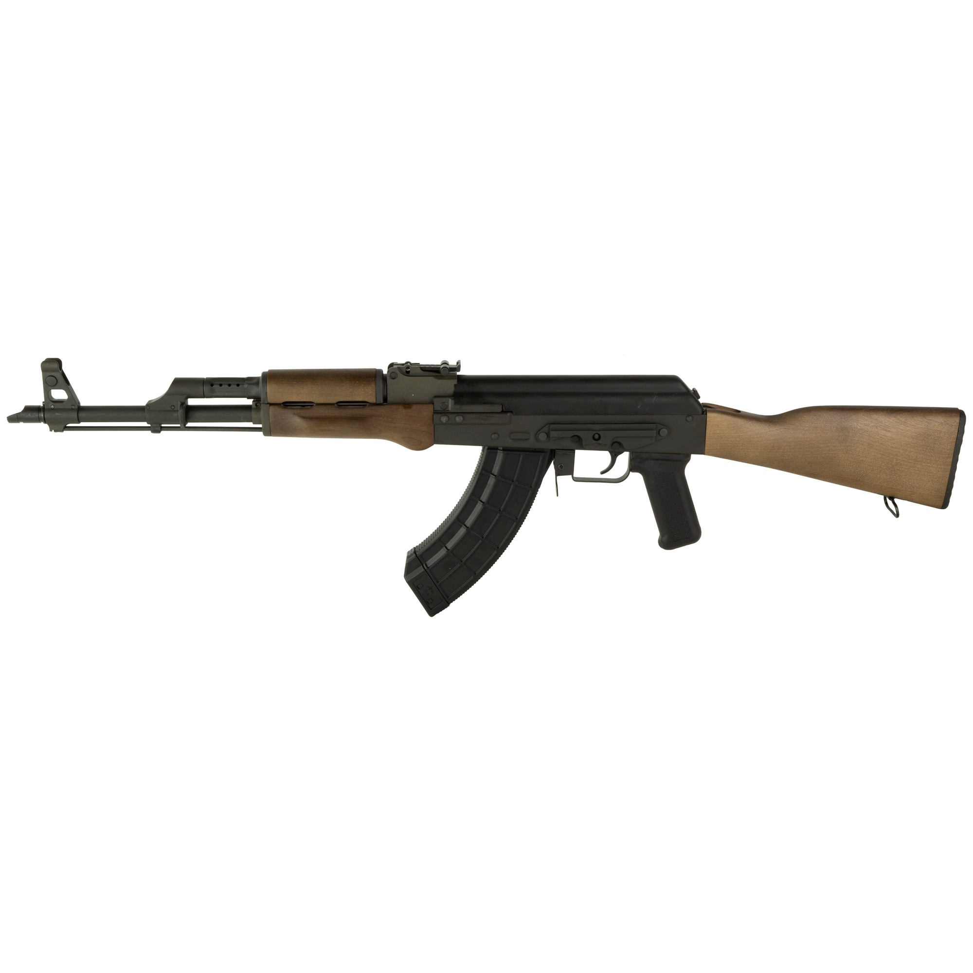 CENT ARMS BFT47 762X39 16.5" KONA