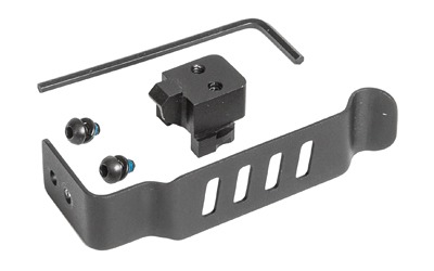 TECHNA CLIP SIG P320 RH BLK