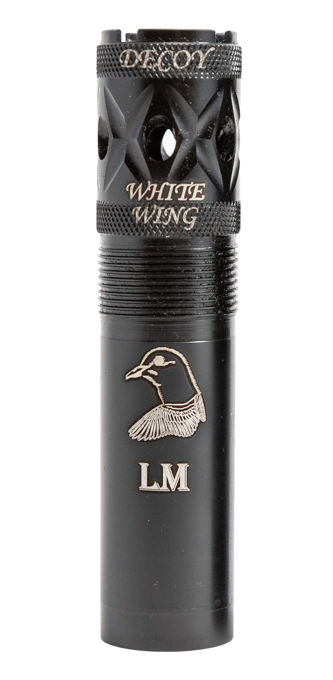 CARL 37524 WW DOVE BER/BEN MOBILE 20G DECOY