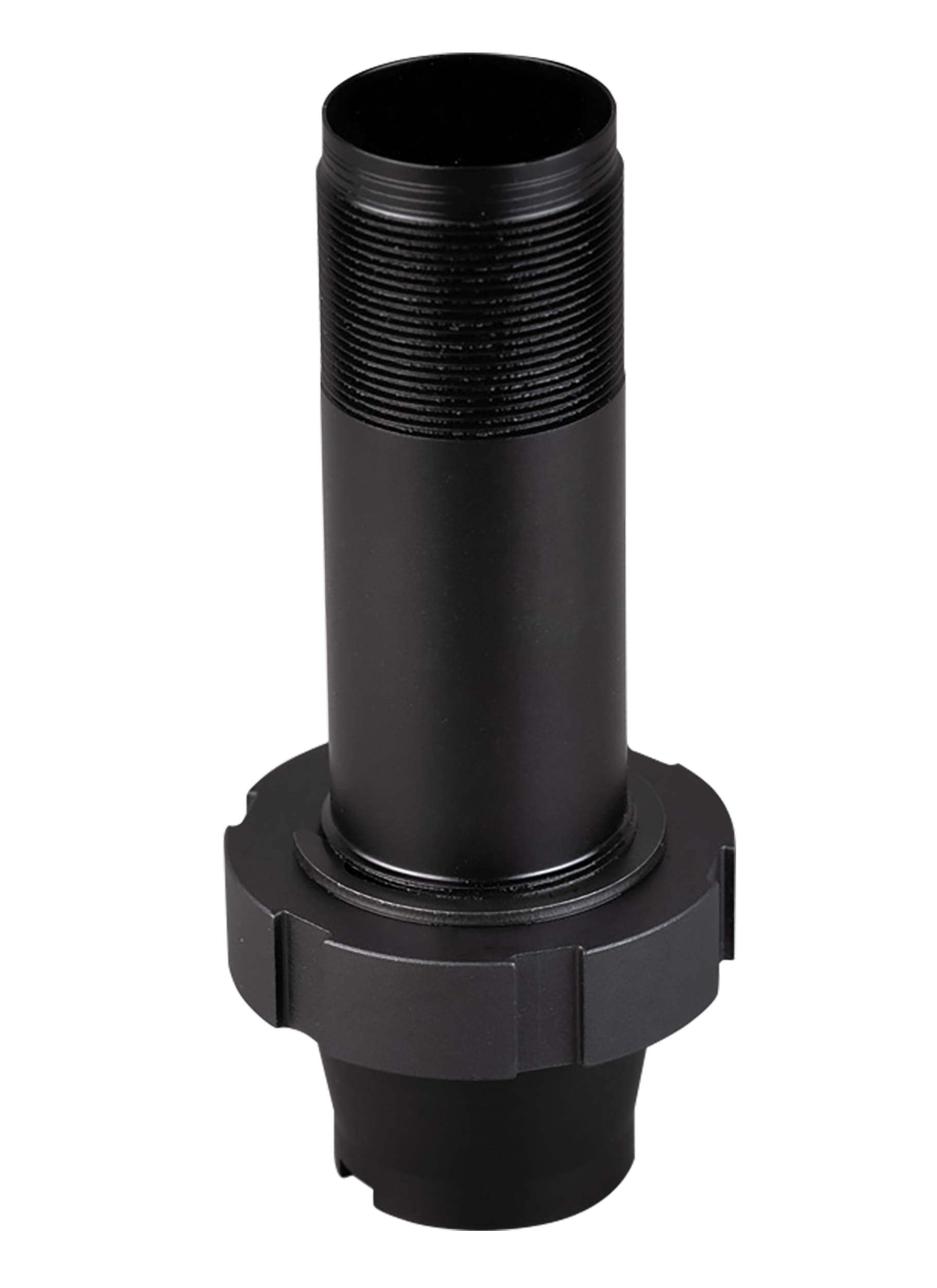 SilencerCo AC1310 Echo Choke Adapter Black