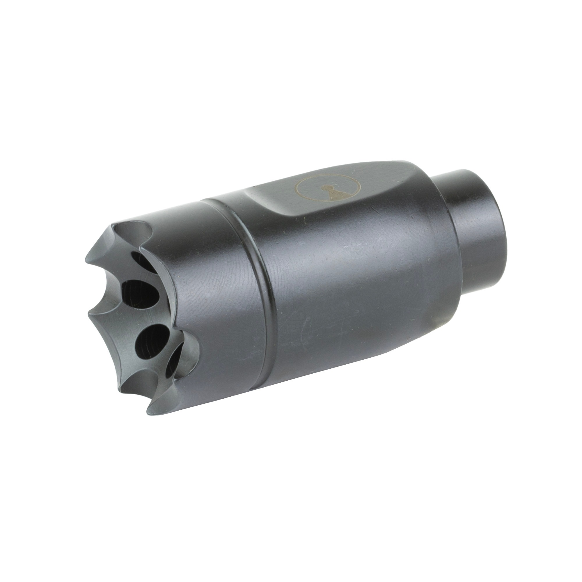 ULTRADYNE ATHENA LINEAR COMP 1/2X28