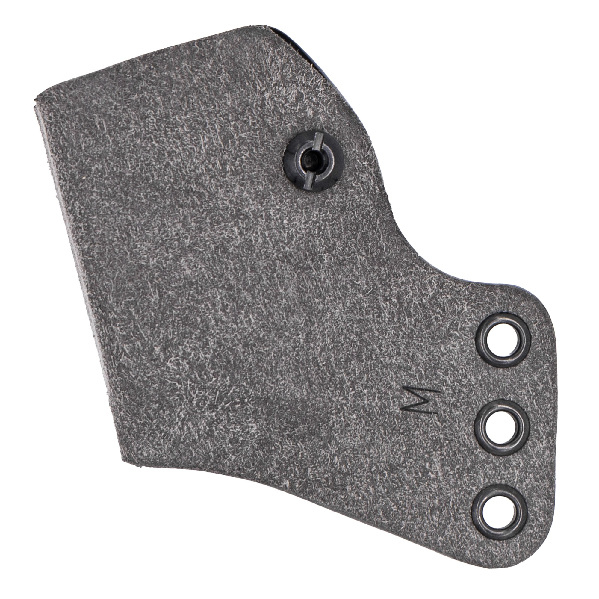 SL INCOGX LARGE MAG CADDY RH