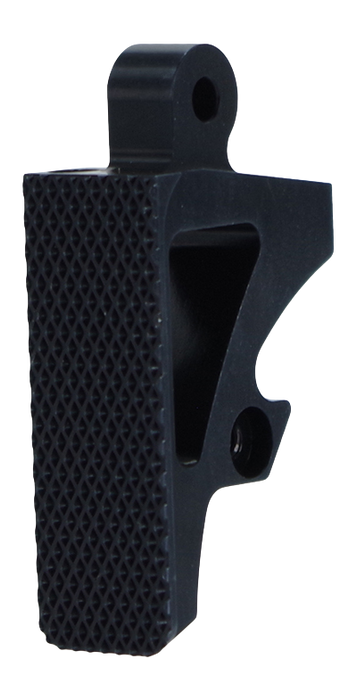 TANDEMKROSS TK31N0472BLK1 VICTORY TRIGGER TX22 BLK