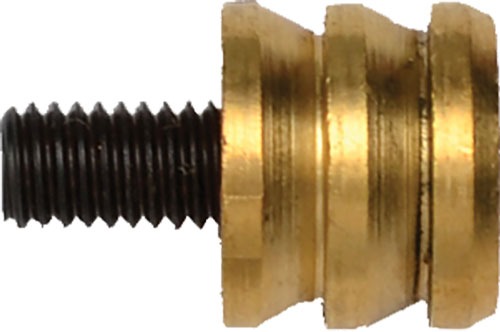 Pro-Shot 45 Caliber Black Powder Cleaning Jag