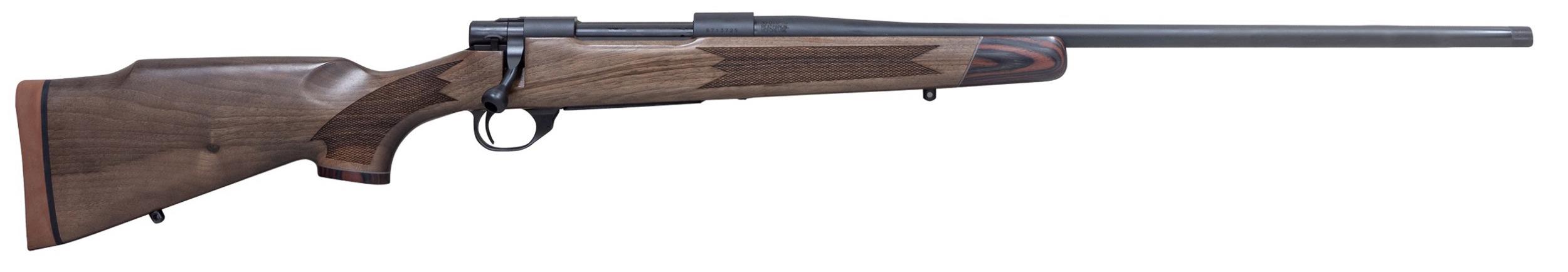 LEG HOW SPR DLX 223 22B WAL