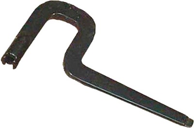 CIMARRON WALKER'S SET CO. A 44 9" ORIGINAL FINISH WALNUT