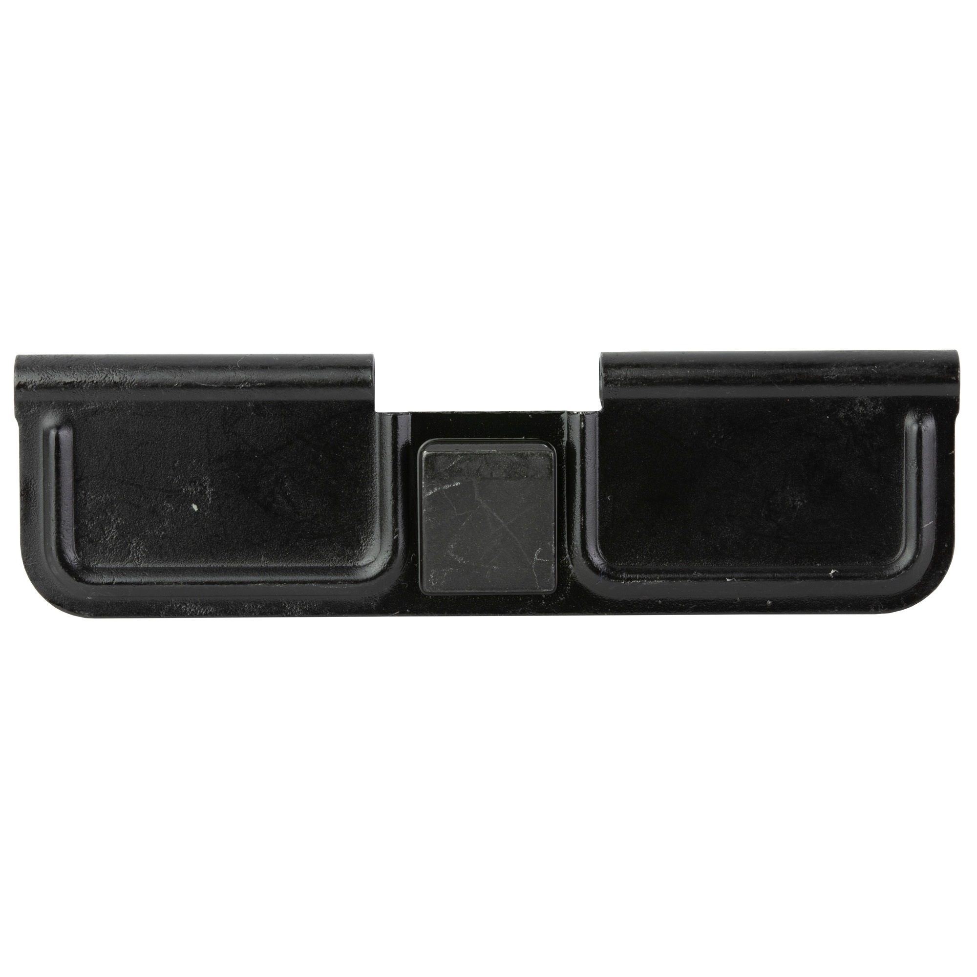 BAD DUST COVER - 2ND AMENDMENT