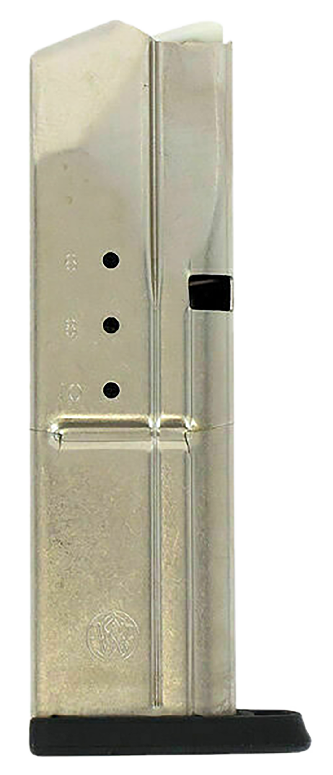 Smith & Wesson 199260000 SD  10rd 9mmLuger Fits S&W SD VE/SD Stainless Steel