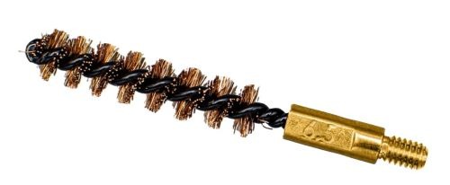 Otis Bronze Bore Brush 6.5 Mm-img-0
